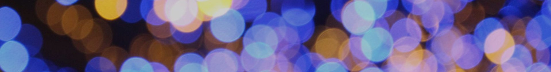 Latest company case about 