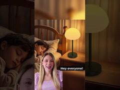 Children'S Lighting Fixtures