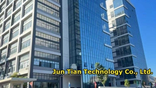 Jun Tian Kids LED Toys Interactive Learning